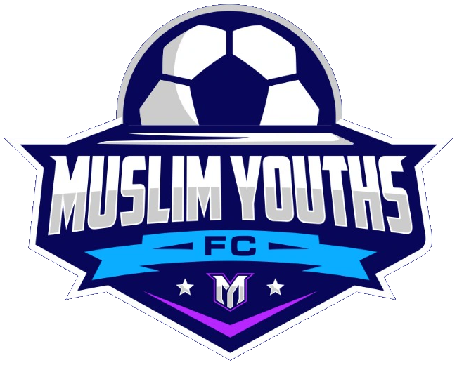 Muslim Youths FC