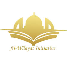 Al-Wilayat Initiative logo